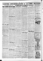 giornale/RAV0036968/1925/n. 87 del 16 Aprile/4